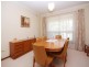 10 Old Drive, Novar Gardens SA 5040