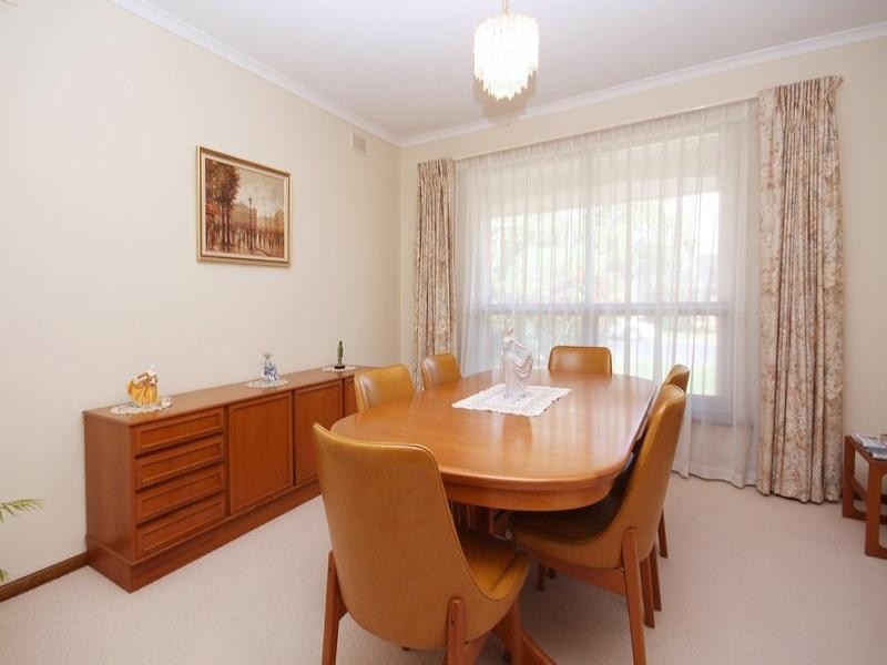 10 Old Drive, Novar Gardens SA 5040