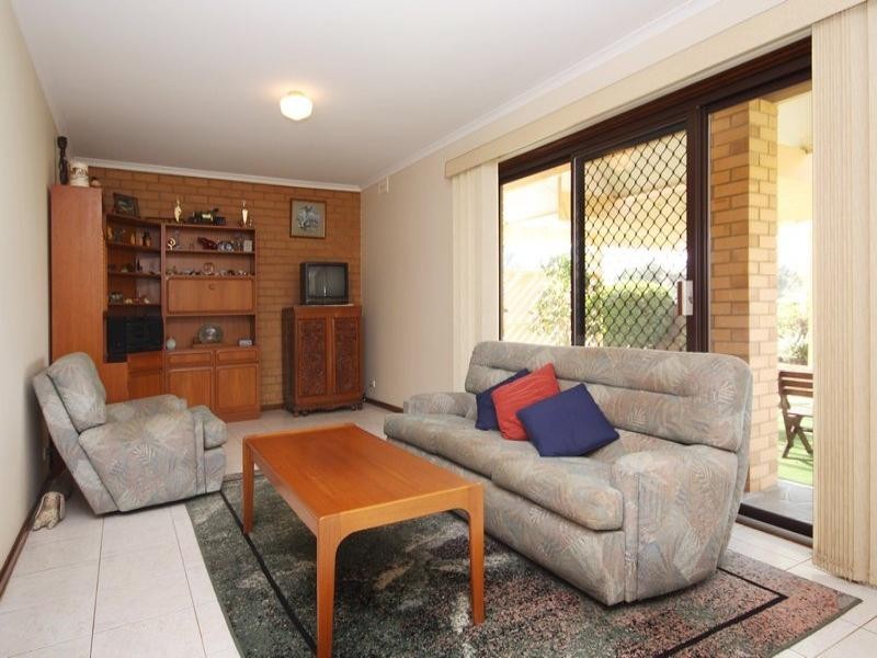 10 Old Drive, Novar Gardens SA 5040