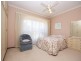 10 Old Drive, Novar Gardens SA 5040