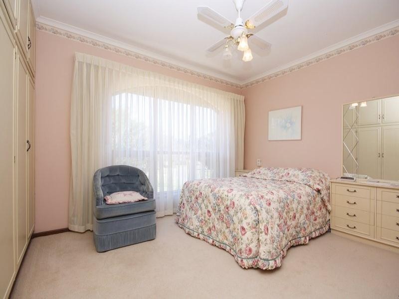 10 Old Drive, Novar Gardens SA 5040