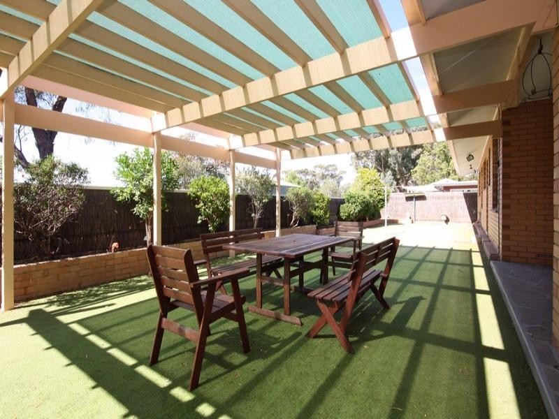 10 Old Drive, Novar Gardens SA 5040