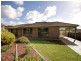 4 Coalport Terrace, Modbury Heights SA 5092