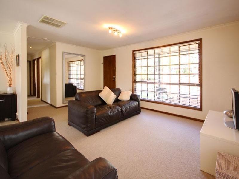 4 Coalport Terrace, Modbury Heights SA 5092