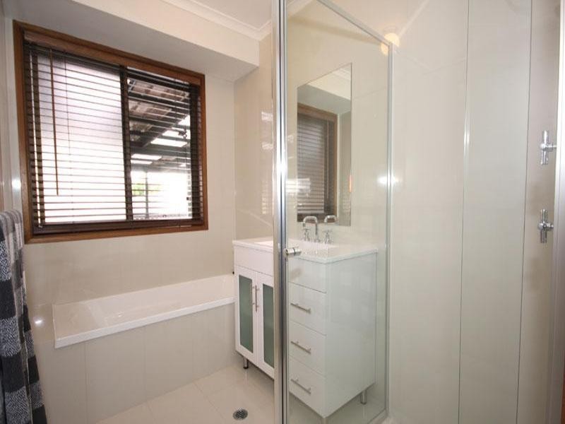 4 Coalport Terrace, Modbury Heights SA 5092
