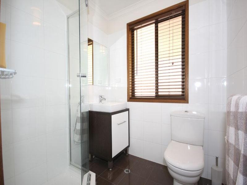 4 Coalport Terrace, Modbury Heights SA 5092