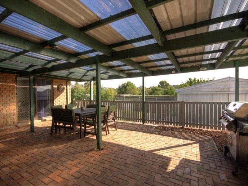4 Coalport Terrace, Modbury Heights SA 5092