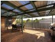4 Coalport Terrace, Modbury Heights SA 5092