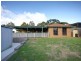 4 Coalport Terrace, Modbury Heights SA 5092