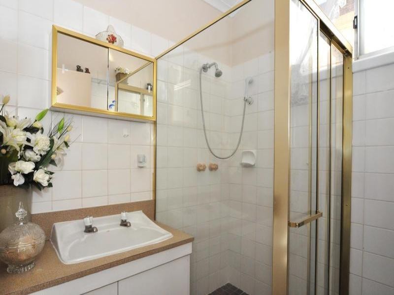 19 Walker Street, Birkenhead SA 5015