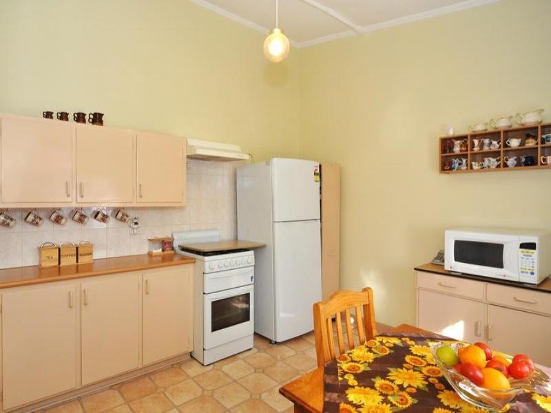 19 Walker Street, Birkenhead SA 5015