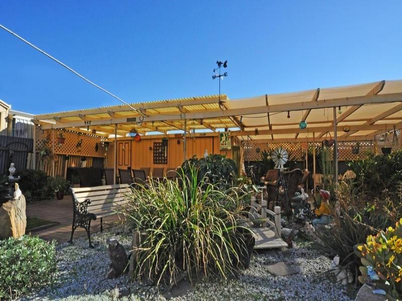 19 Walker Street, Birkenhead SA 5015