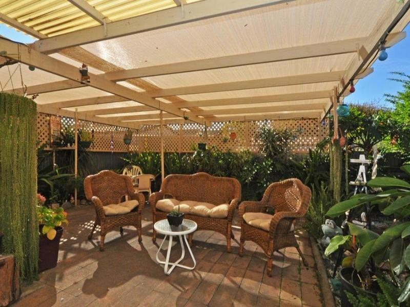 19 Walker Street, Birkenhead SA 5015