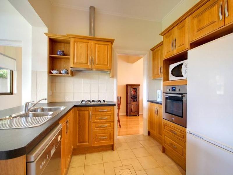 37 Dixon Street, Royal Park SA 5014