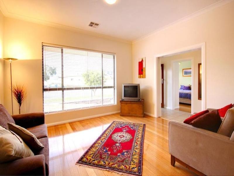 37 Dixon Street, Royal Park SA 5014