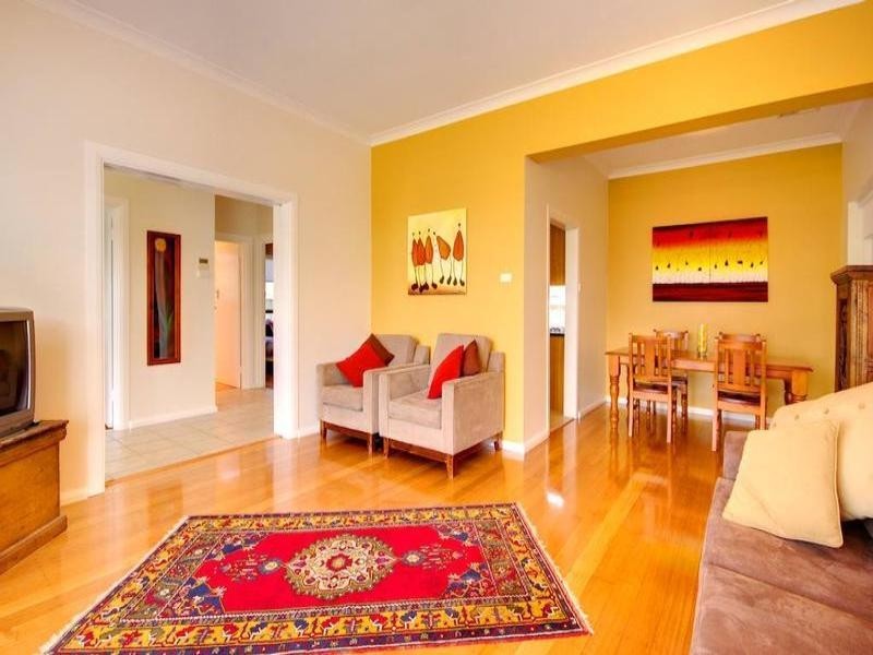 37 Dixon Street, Royal Park SA 5014