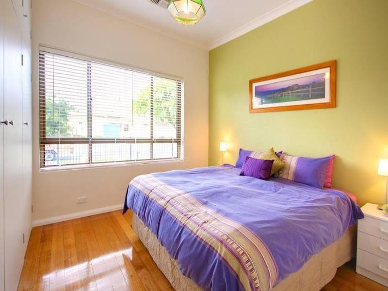 37 Dixon Street, Royal Park SA 5014