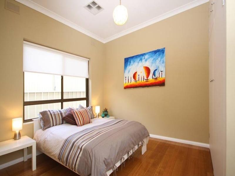 37 Dixon Street, Royal Park SA 5014