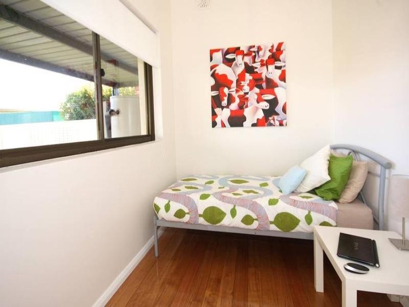 37 Dixon Street, Royal Park SA 5014