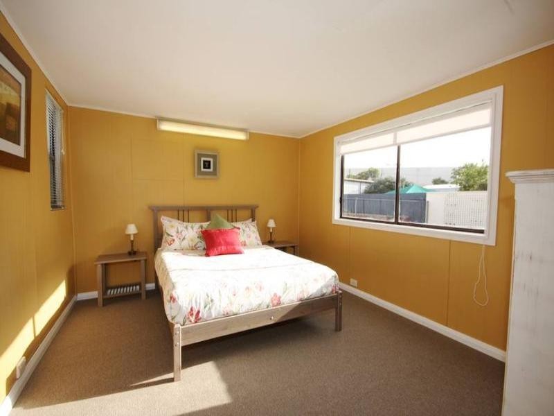 37 Dixon Street, Royal Park SA 5014