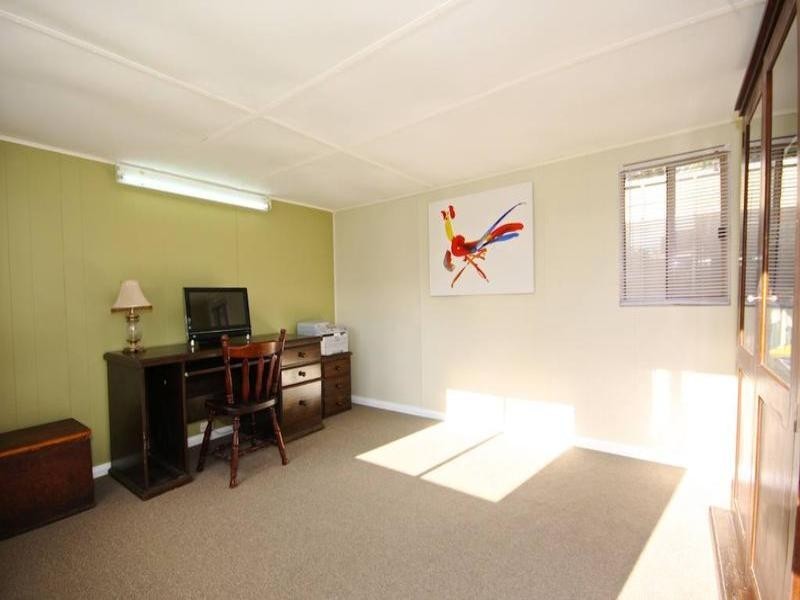 37 Dixon Street, Royal Park SA 5014