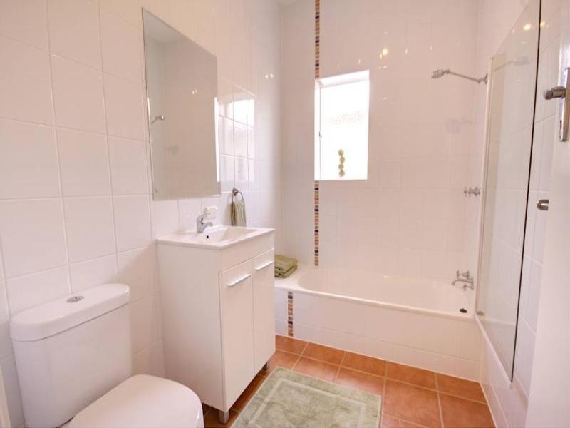 37 Dixon Street, Royal Park SA 5014