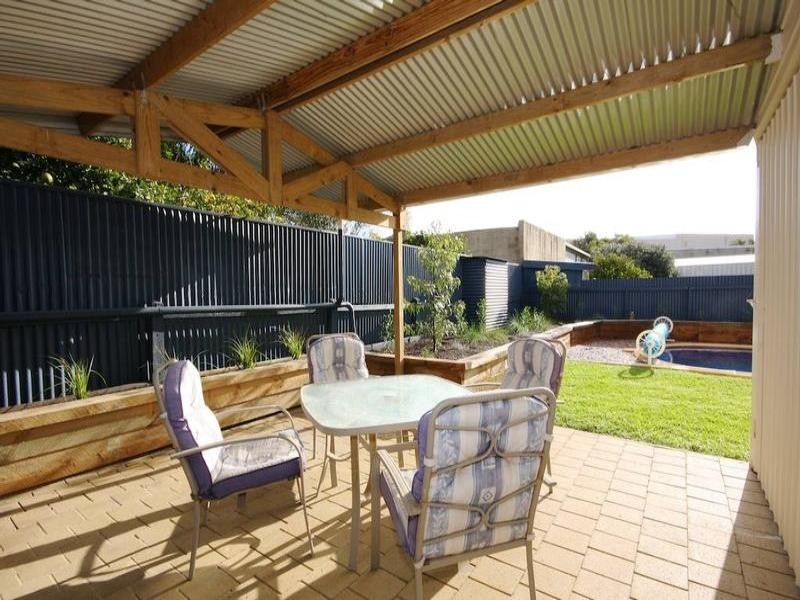 37 Dixon Street, Royal Park SA 5014