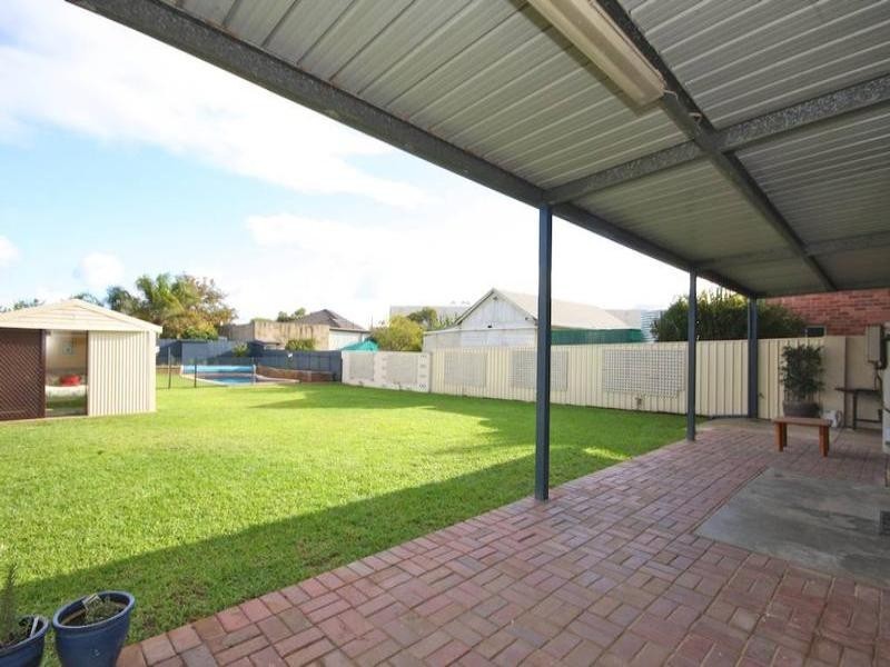 37 Dixon Street, Royal Park SA 5014