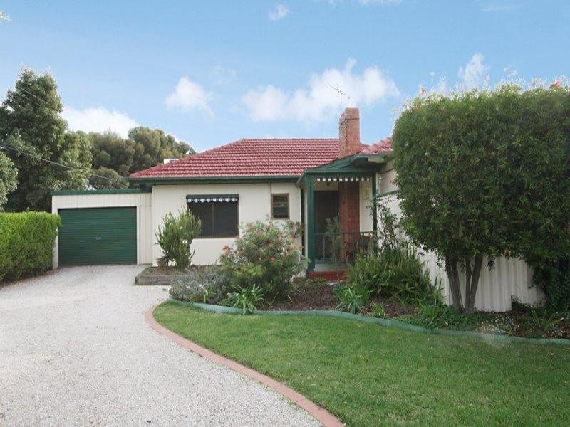 45 Hookings Terrace, Woodville Gardens SA 5012