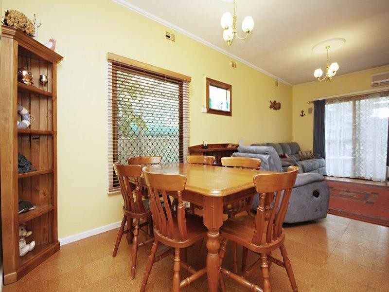 45 Hookings Terrace, Woodville Gardens SA 5012