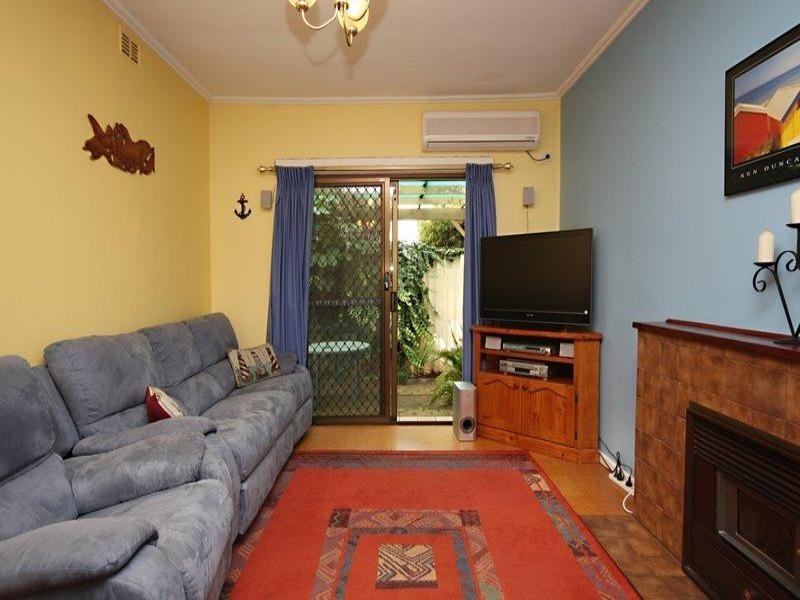 45 Hookings Terrace, Woodville Gardens SA 5012