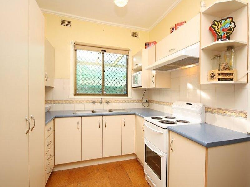 45 Hookings Terrace, Woodville Gardens SA 5012