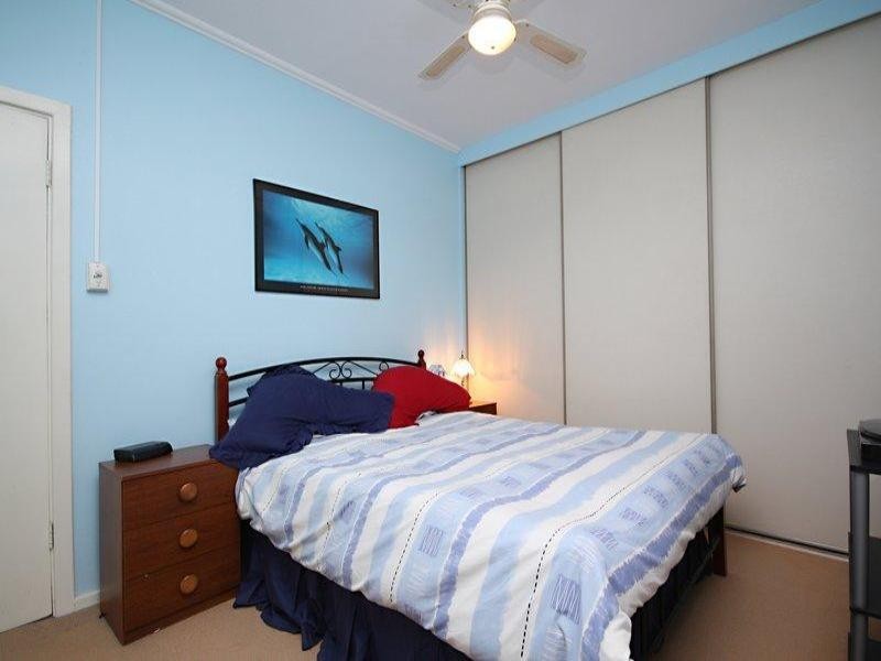 45 Hookings Terrace, Woodville Gardens SA 5012