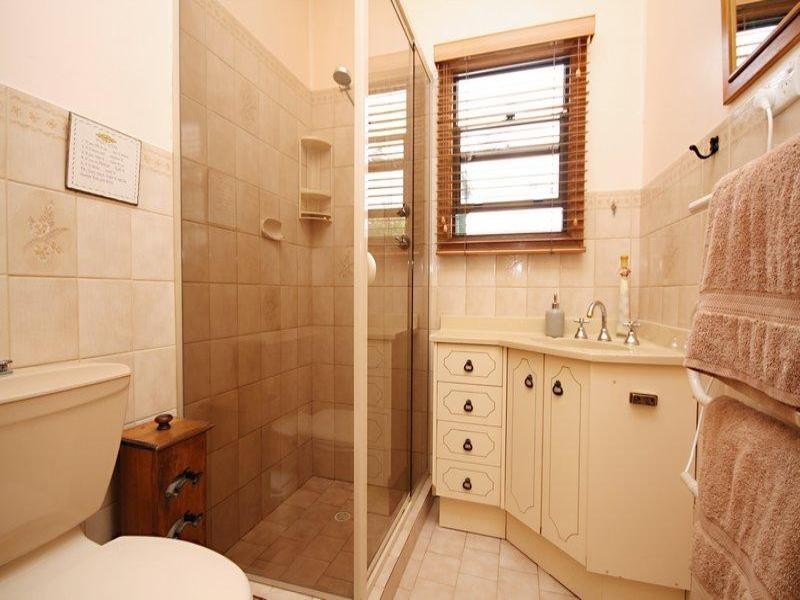 45 Hookings Terrace, Woodville Gardens SA 5012