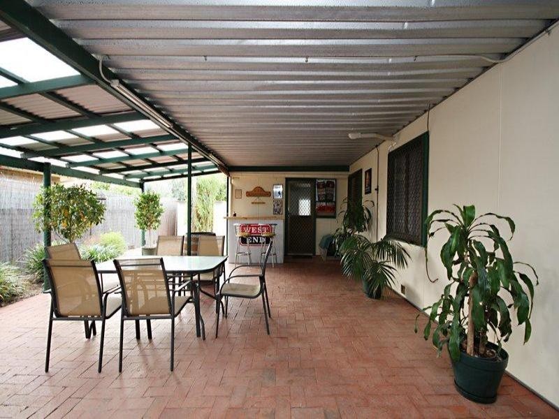45 Hookings Terrace, Woodville Gardens SA 5012