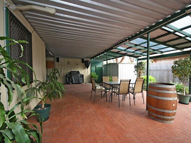 45 Hookings Terrace, Woodville Gardens SA 5012