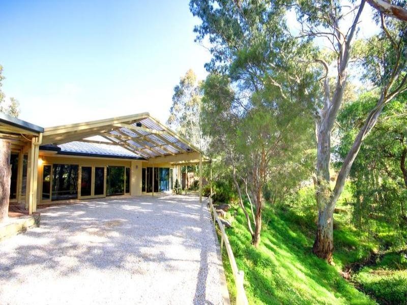 2 Vista Place, Tea Tree Gully SA 5091