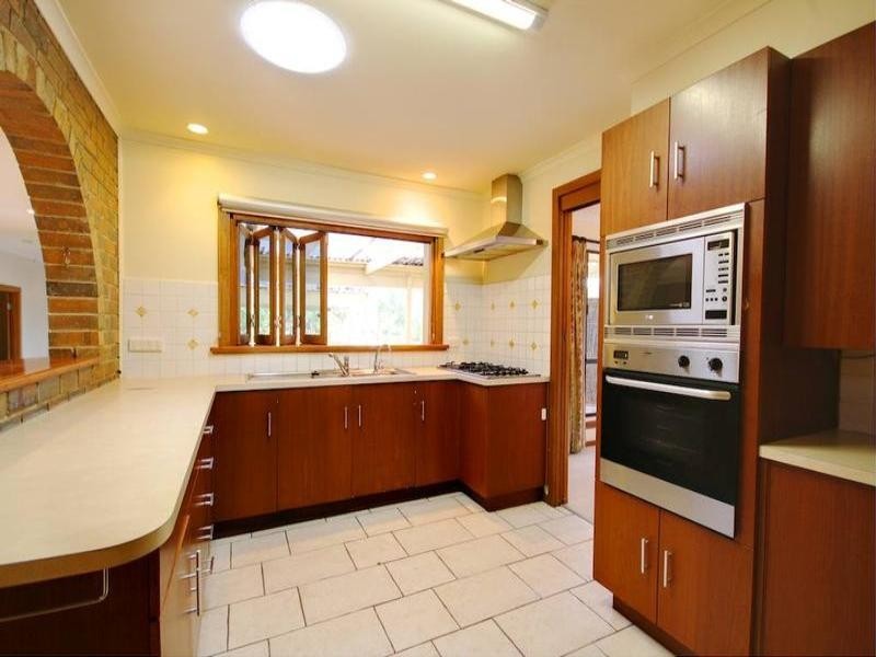 2 Vista Place, Tea Tree Gully SA 5091