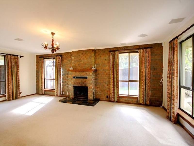 2 Vista Place, Tea Tree Gully SA 5091