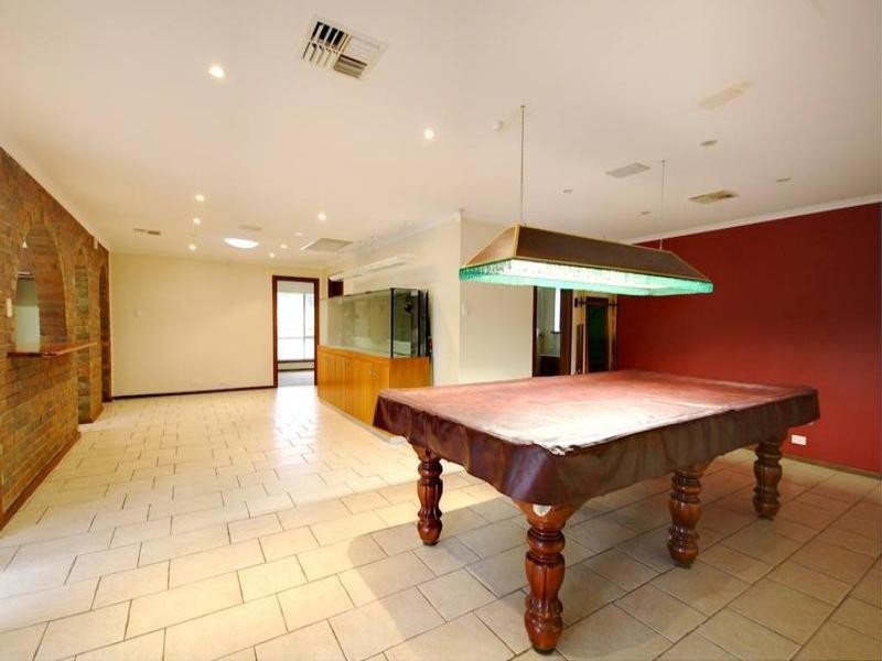 2 Vista Place, Tea Tree Gully SA 5091