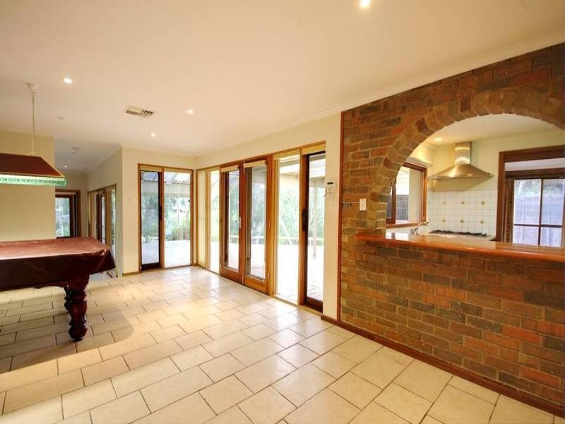 2 Vista Place, Tea Tree Gully SA 5091