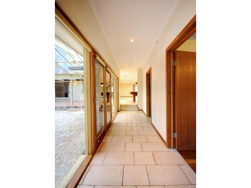 2 Vista Place, Tea Tree Gully SA 5091