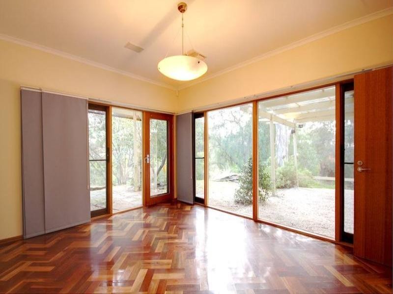 2 Vista Place, Tea Tree Gully SA 5091