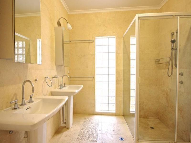 2 Vista Place, Tea Tree Gully SA 5091