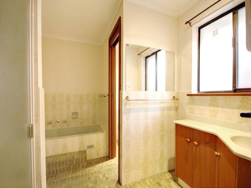 2 Vista Place, Tea Tree Gully SA 5091