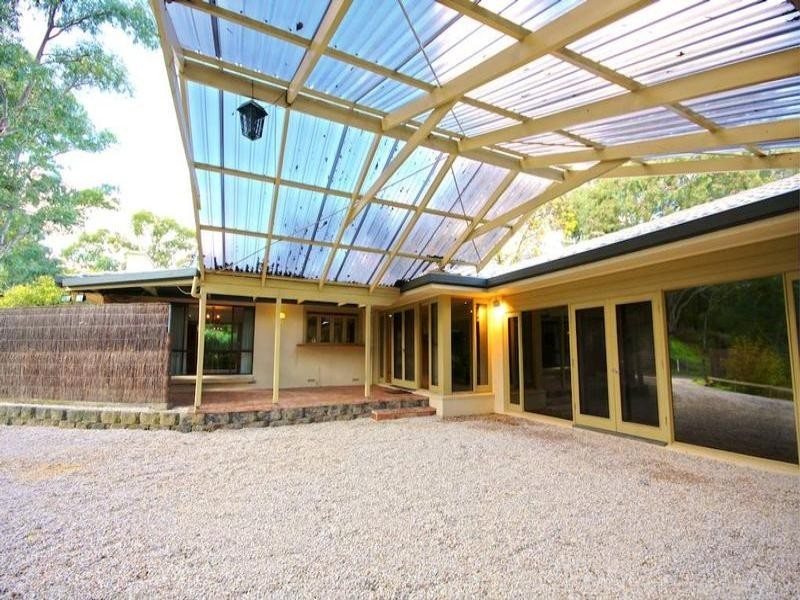 2 Vista Place, Tea Tree Gully SA 5091