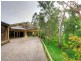 2 Vista Place, Tea Tree Gully SA 5091