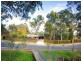 2 Vista Place, Tea Tree Gully SA 5091