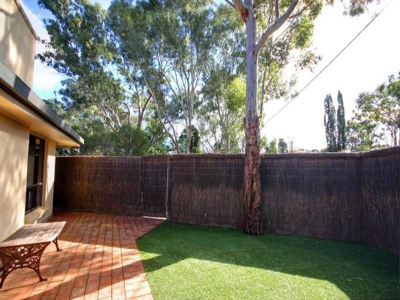 2 Vista Place, Tea Tree Gully SA 5091