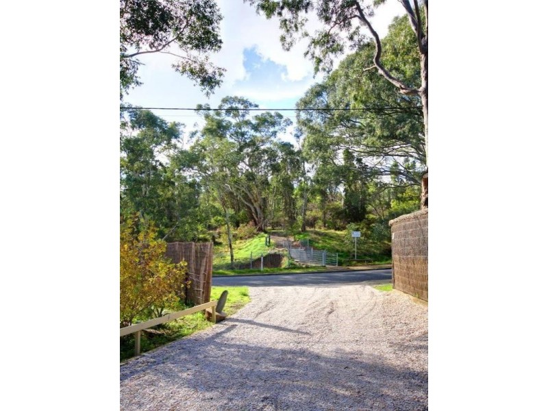 2 Vista Place, Tea Tree Gully SA 5091